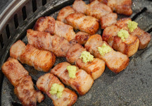 고집132 성수본점