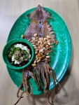 분식이랑포차