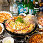 제일곱창