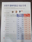 시그니아독일보청기 광주광산센터