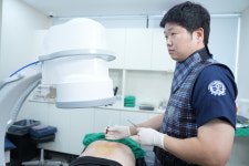 연세동묘정형외과의원