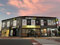 갤러리Pc