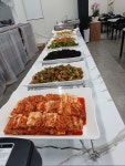 참새식당