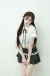 메이드문 메이드카페 서면