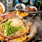 제일곱창
