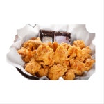 쏘시지요 안양역점