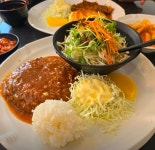 명가돈까스