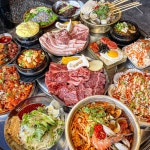 등불회관 대전판암동점