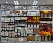 다이소 장안사거리점