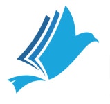 마이스토리 그림책만들기 학생 성인