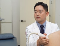 고려탑신경외과의원
