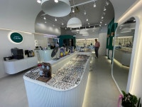 이노티안경 광주첨단점