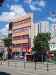 국일관