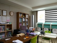 스마트해법수학 자연앤이편한세상점