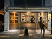 매우매오 강남역별관
