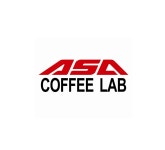 ASA 커피