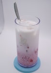 로즈힐카페(ROS HILL CAFE)