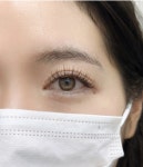 눈썹에반하다
