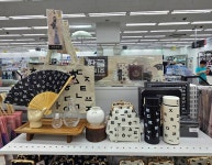 다이소 인천신기사거리점