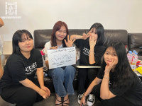 아뜰리에뷰티아카데미미용학원