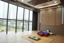 베니키아호텔 서산 연회웨딩