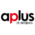 114 우선안내 에이플러스