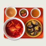 후토루 동명점