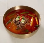 유부부 본점