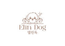 엘린독