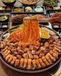 상철농장 대구종로본점
