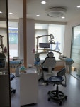웰치과의원