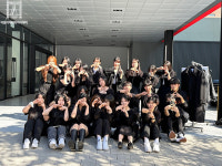 아뜰리에뷰티아카데미미용학원