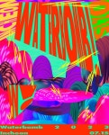 마리나아일랜드1006호 | 1008호박서희
