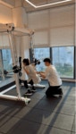엔에프피티스튜디오