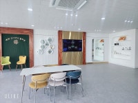 클라운지 경기파주2호점