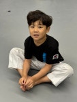 계명대힘찬태권스쿨