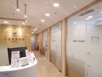 크리스탈치과의원