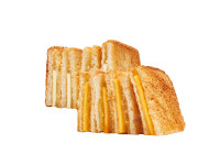 죠샌드위치 세종시청점