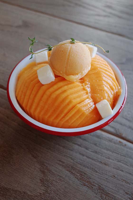 콜링우드 사진