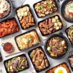 숙성고기 육칠이 시흥장곡점