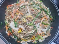 길몽포차