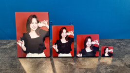 포토 체크