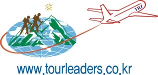 투어리더스