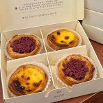 요잇디