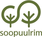수풀림