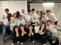 아뜰리에뷰티아카데미미용학원