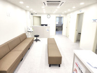 강남엔도내과의원