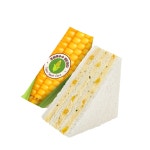 홍루이젠 반곡혁신점