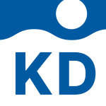 KD정책자금연구소
