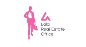 라라공인중개사사무소